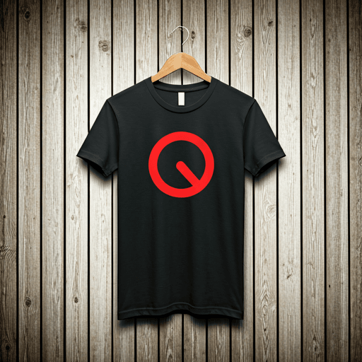 Camiseta oficial El Caldo Beach Bar